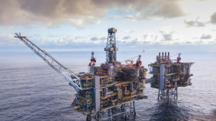 BP seeks to sell North Sea business as UK faces drilling dilemma