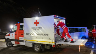 Nach Lawinenabgang in &Ouml;sterreich alle Vermissten aufgetaucht