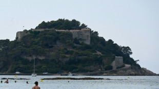 Merz will bei deutsch-französischem Ministerrat über Wirtschaft sprechen