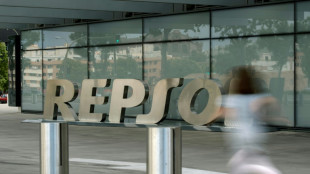Repsol podr&iacute;a reducir sus inversiones en Espa&ntilde;a ante proyecto fiscal