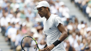 US Open: De Minaur e Auger-Aliassime ai quarti di finale