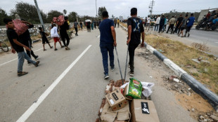 Israel impedirá chegada de barco humanitário com Greta Thunberg a Gaza