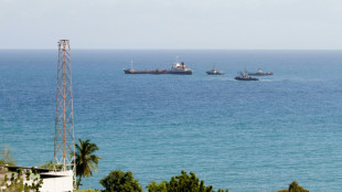 EUA decidem se reativam as san&ccedil;&otilde;es petrol&iacute;feras contra Venezuela por bloqueio &agrave; oposi&ccedil;&atilde;o