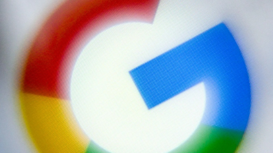 Condenan a Google a pagar 425 millones por recopilar datos sin autorizaci&oacute;n