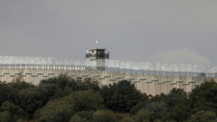 Los cascos azules acusan al ej&eacute;rcito israel&iacute; de haberles disparado en el sur del L&iacute;bano