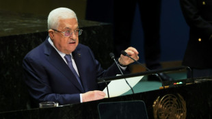 Destruir a Ham&aacute;s, &iquest;y luego? Los dilemas de Israel tras la guerra