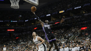 NBA: Starker Schr&ouml;der verliert mit Sacramento