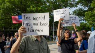 En visant les étudiants étrangers, les Etats-Unis pourraient se tirer une balle dans le pied