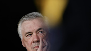 Wüste statt Brasilien? Ancelotti-Wechsel droht zu platzen