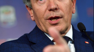 Calcio: Simonelli, Europei senza Milano sconfitta per l'Italia