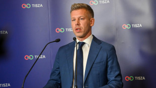Magyar, 'Orban si &egrave; congratulato con noi al telefono per la nostra vittoria'