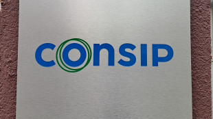 Consip nel nuovo piano punta a 165 miliardi di acquisti in 4 anni