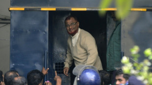 Oberstes Gericht in Bangladesch hebt Todesstrafe gegen führenden Islamisten auf