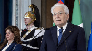 Mattarella convoca il consiglio supremo di difesa venerd&igrave; sull'Iran