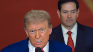 'Trump rinvia a martedì la partenza per il vertice Nato'