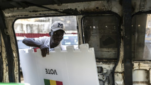 Pr&auml;sidentenwahl im westafrikanischen Guinea: Ausw&auml;rtiges Amt warnt vor Menschenansammlungen