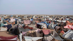 Au Soudan, la ville d'El-Obeid craint un assaut des paramilitaires 