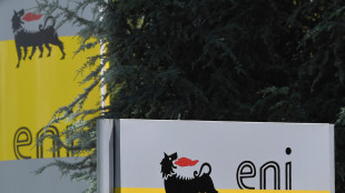 Eni Industrial Evolution, una nuova societ&agrave; per la trasformazione