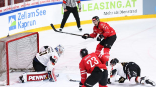 WM-Vorbereitung: Verstärktes DEB-Team siegt in Österreich