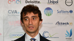 Bignami, proposta Fi su cittadinanza non può andare avanti