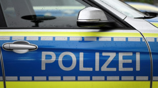 Jugendlicher will Zimmer nicht aufräumen - und geht zur Polizei