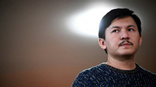 Un periodista liberado critica la represi&oacute;n contra los medios en Afganist&aacute;n