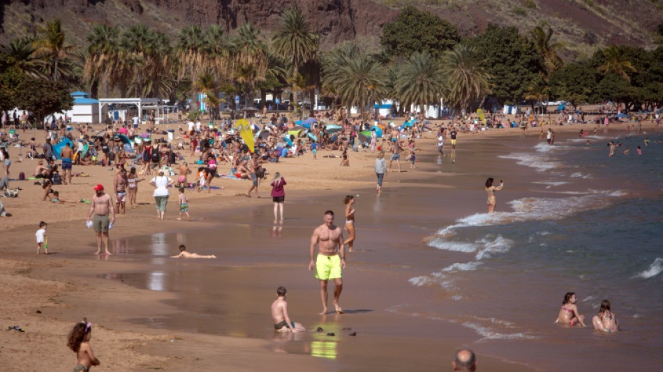 Bundesverwaltungsgericht verhandelt über Pension für in Spanien verurteilten Mörder