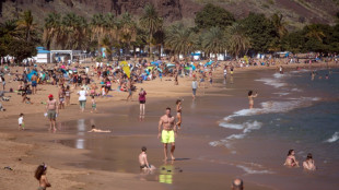 Bundesverwaltungsgericht verhandelt über Pension für in Spanien verurteilten Mörder