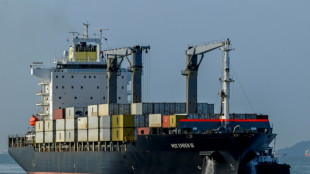 Valor das exportações da América Latina crescerá 4% em 2024, diz Cepal