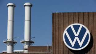 Landgericht Braunschweig verhandelt &uuml;ber Greenpeace-Klage gegen Volkswagen
