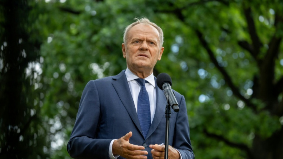 Umstrittenes Weltkriegsgedenken: Polen baut Denkmal f&uuml;r Opfer ukrainischer Kampfgruppe 