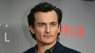 Netflix perdi&oacute; abonados en el primer trimestre y su acci&oacute;n sufre en Wall Street