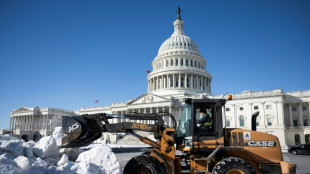 US House to vote Tuesday to end partial government shutdown