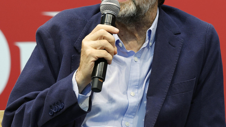 Franceschini-Orlando-Speranza lanciano i comitati per l'alternativa verso il 2027