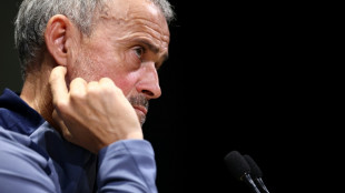 Ligue des champions: l'invincible Bayern pour le PSG, programme abordable pour l'OM et Monaco