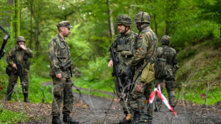 Bundeswehr: Reservistenverband kritisiert Umgang mit Ex-Soldaten und Ungedienten