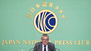 Israel anuncia morte de Mohamed Sinwar, suposto líder do Hamas em Gaza