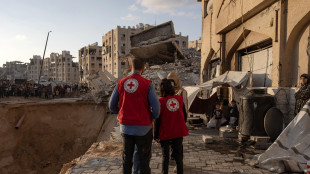 Hamas, stasera consegneremo altri due corpi