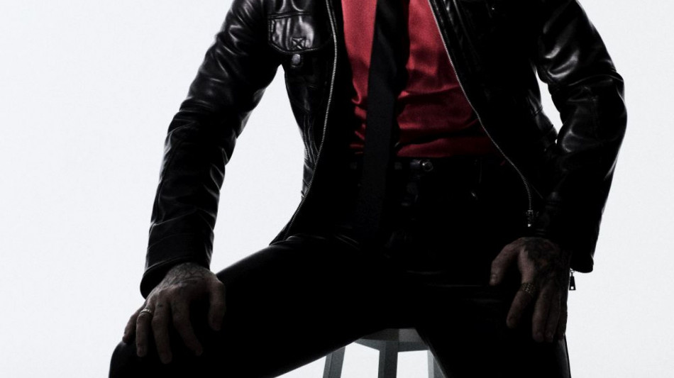 Chiello, "non rinnego la trap ma ora sono altro, per&ograve; no alle etichette"