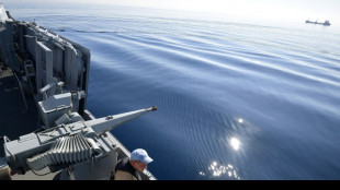 Bundeskabinett verlängert Bundeswehr-Einsätze auf Balkan und im Libanon