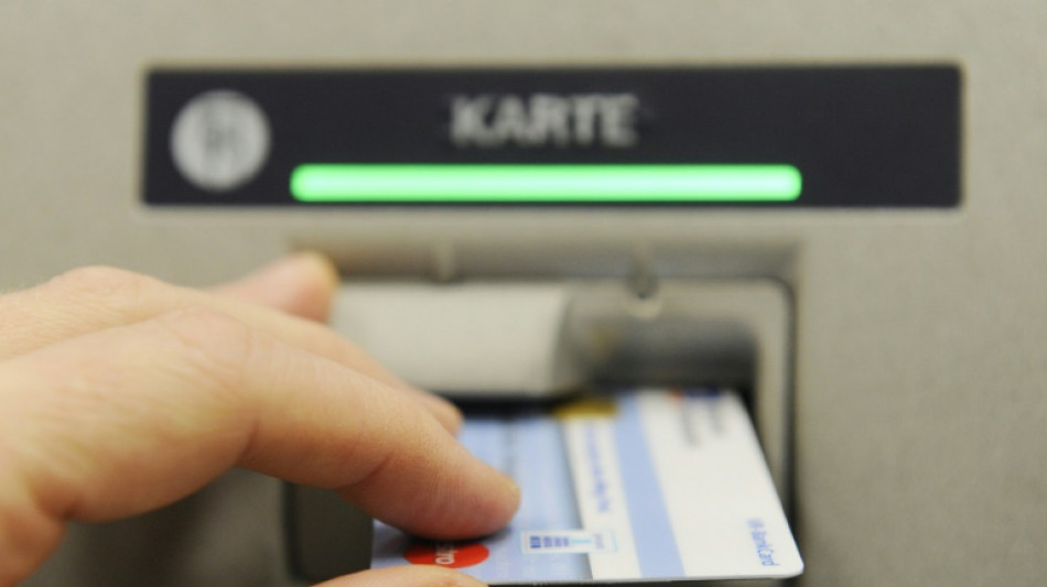 Stiftung Warentest: Nur zwei Basiskonten sind kostenlos - Preise teils gestiegen