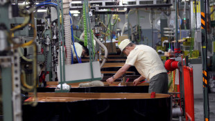 Cnel, produttività ferma dal 2019, l'Italia accumula ritardo