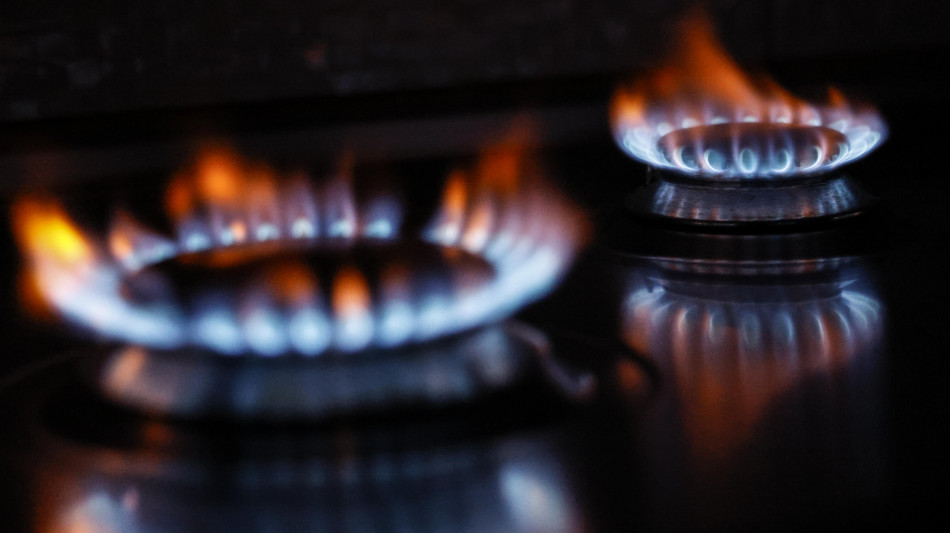 Il gas apre in leggero rialzo ad Amsterdam (+0,36%)