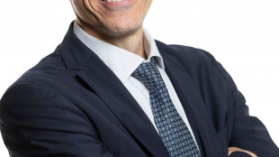 Andrea Ghiselli nuovo ad di Ep Produzione dal 1 marzo