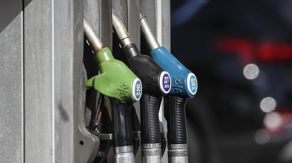 Ppe, s&igrave; a anticipare esame Ue su stop auto diesel-benzina