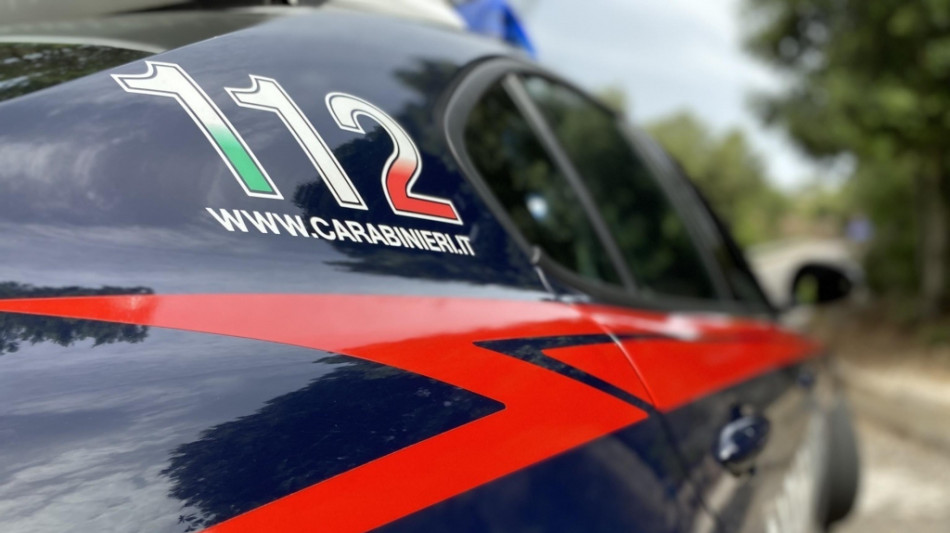 Ragazzo aggredito per strada a Crema, morto in ospedale