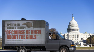 Il Wsj rivela: Epstein venne cacciato da Mar-a-Lago dopo le lamentele di una dipendete