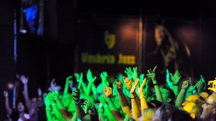 A Umbria Jazz Snarky Puppy e Metropole Orkest, 70 musicisti sul palco