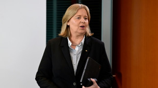 Chômage record en Allemagne depuis 2015, l'appel aux réformes s'intensifie