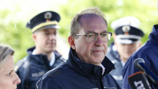 Dobrindt verteidigt Migrationskurs und warnt vor Gefährdung politischer Stabilität